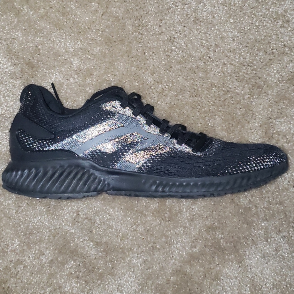 ADIDAS SHOES